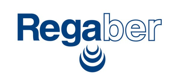 Regaber
