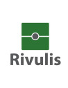 Rivulis