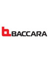 Baccara