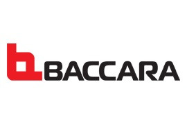 Baccara