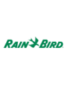 Rain Bird