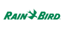 Rain Bird