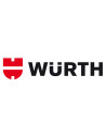 Würth
