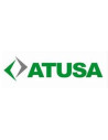 Atusa