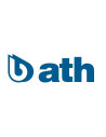 ATH