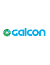 Galcon