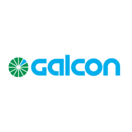 Galcon