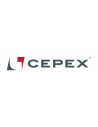 Cepex
