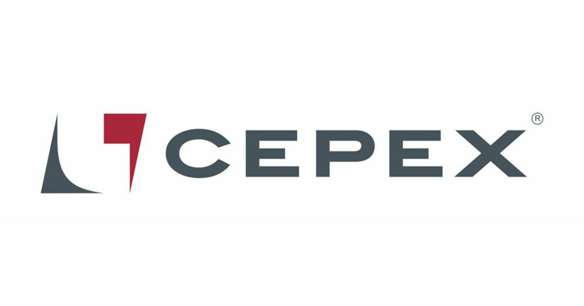 Cepex