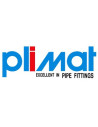 Plimat