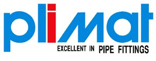 Plimat
