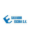 Salvador Escoda