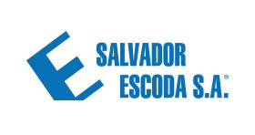 Salvador Escoda
