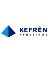 Kefren