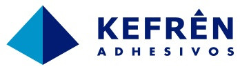 Kefren