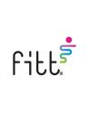 Fitt