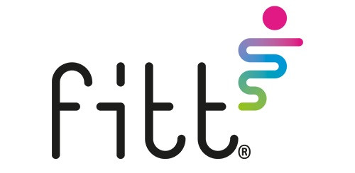 Fitt