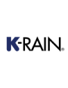 K-rain