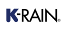 K-rain
