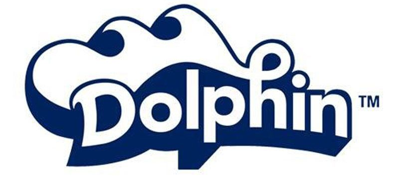 Dolphin