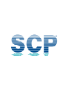 SCP