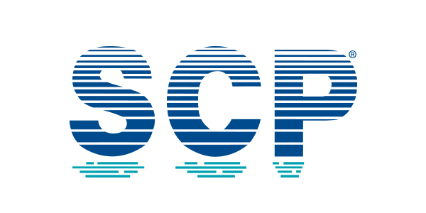 SCP