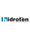 Hidroten