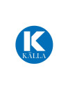 Källa