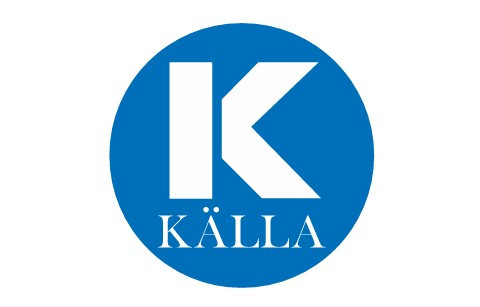 Källa