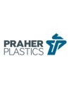 Praher