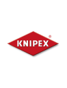 Knipex