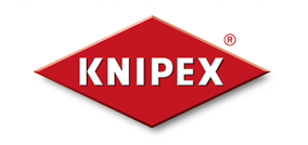 Knipex