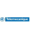 TELEMECANIQUE