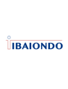 IBAIONDO