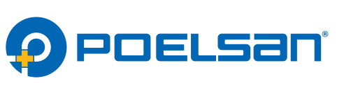 Poelsan