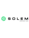 Solem