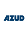 AZUD