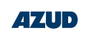 AZUD