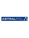 Astral pool