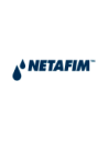 Netafim