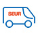SEUR