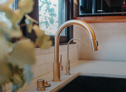 Productos ideales para optimizar el agua de tu hogar